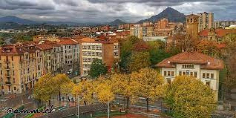 XXXVI Open Internacional de Sestao