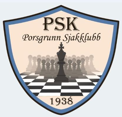 PSK Open Langsjakk Vår 2023