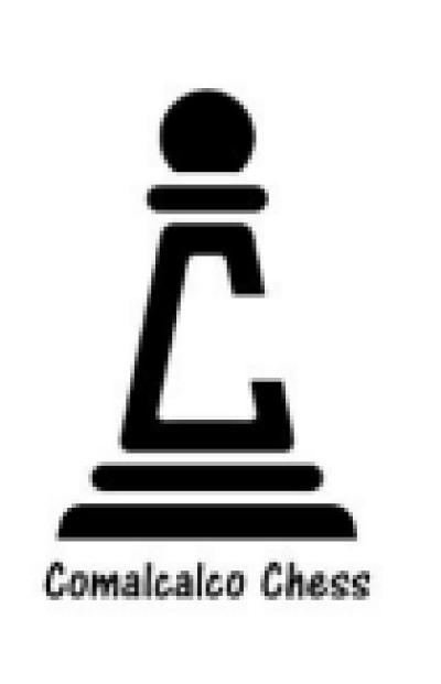 Liga Municipal de Comalcalco